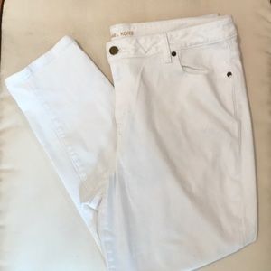 Michael Kors jeans